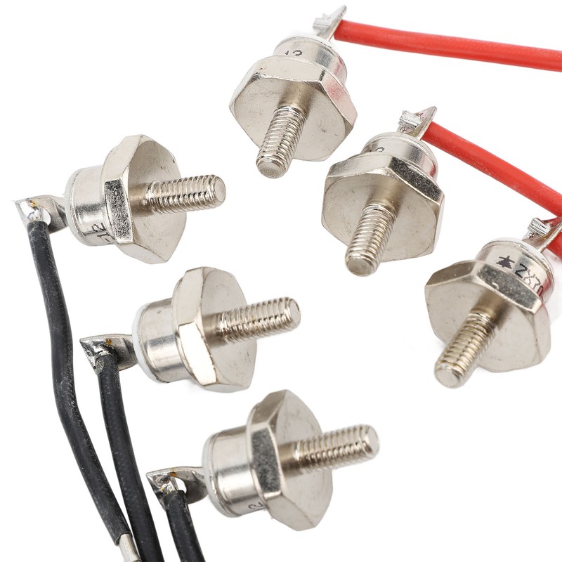 RSK6001 Diode Rectifier Kit for 70A Generator Set Spare Parts