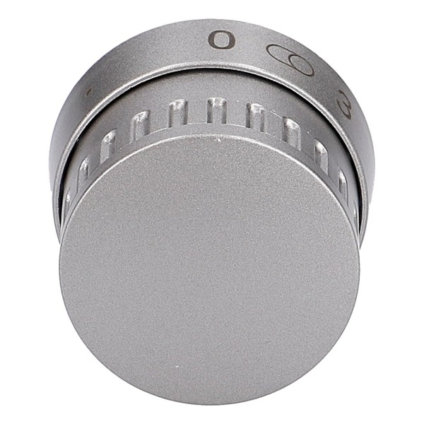 easyPART Compatible / Replacement for Amica 9070241 Rotary Knob for