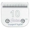 Oster Blade A5 Size 10