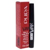 Pupa Milano - 100 extra black - 0.152 oz