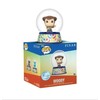 Funko Pixar Mini Snow Globes (1 Random Image)