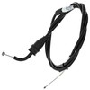 NICHE Throttle Cable for Yamaha WR200 YZ490 40T-26311-00-00