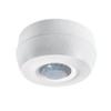 ESYLUX Basic SMB Ceiling Presence Detector 360 Degrees RW Approx.