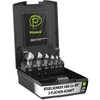Pinava® Countersink Set HSS Cobalt Pro [3-Surface Shaft for Bomb-proof