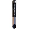 Buddyworks BLK Black Buddy Stand