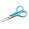 Azuan 51072 Navis Pill Cutting Scissors