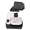 4 Inch LCD Digital Microscope 1200 Times Magnification 1080P Video