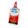 Likwid Concepts The Paint Brush Cover