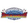 Skylanders Superchargers: Fahrzeug - Burn Cycle