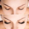 Oukeya Eyelash Growth Care, Ayuda Al Crecimiento De Las Pest