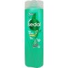 Sedal Rizos Obedientes 3 pc Set by Sedal
