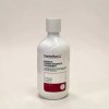 Centellian 24 동국제약 센텔리안24 마데카 토닝 에센스 300ml 1개 병풀추출물