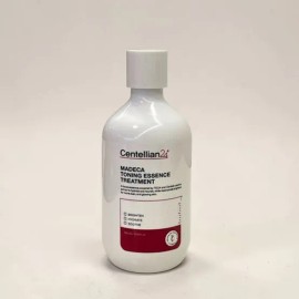 Centellian 24 동국제약 센텔리안24 마데카 토닝 에센스 300ml 1개 병풀추출물