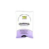 Attian Cleansing Tissue (Mini 10 Sheets) Facial Tissue Cleansing Makeup Tissue Makeup Remover Portable Cleansing Tissue 15ea