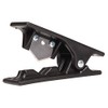 Imperial Tool 307FP Tube and Hose Cutter for 1/16" to