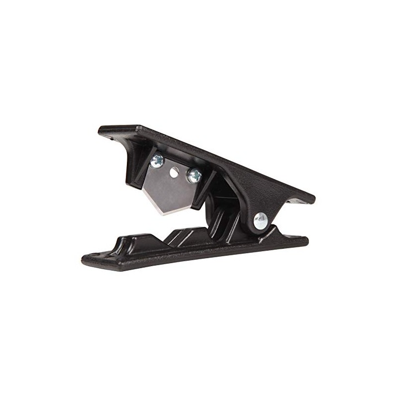 Imperial Tool 307FP Tube and Hose Cutter for 1/16" to