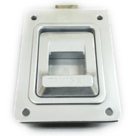 Woodpecker Hildegard Ring Latch c – 44 – 1 