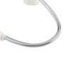 Gooseneck LED Lighting with Magnetic Base (30 LEDs) 2 Watt,