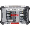 Bosch 36x PRO Impact Screwdriver Bit Set, 36-Piece (200 x