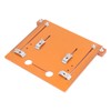 Router Table Insert Plate Circular Saw Guide Plate Woodworking Bench