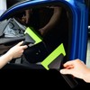 NEWISHTOOL Window Tint Tools Vinyl Wrap Tool Kit for Car