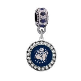 Georgetown University Charm