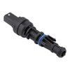 Twingo 1 Speed Sensor, Tbest Car Speed Sensor, Speed Speedometer,