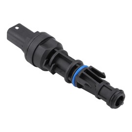 Twingo 1 Speed Sensor, Tbest Car Speed Sensor, Speed Speedometer, Odometer Sensor, Speedometer Sensor for Espace 7700418919