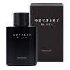 Odyssey NEW Black Emulsion 130ml x 1 / 오딧세이 NEW 블랙 에멀전 130ml 1개