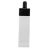 30ml Face Serum Anti Freckle Moisturizing Brightening Serum Fade Acne