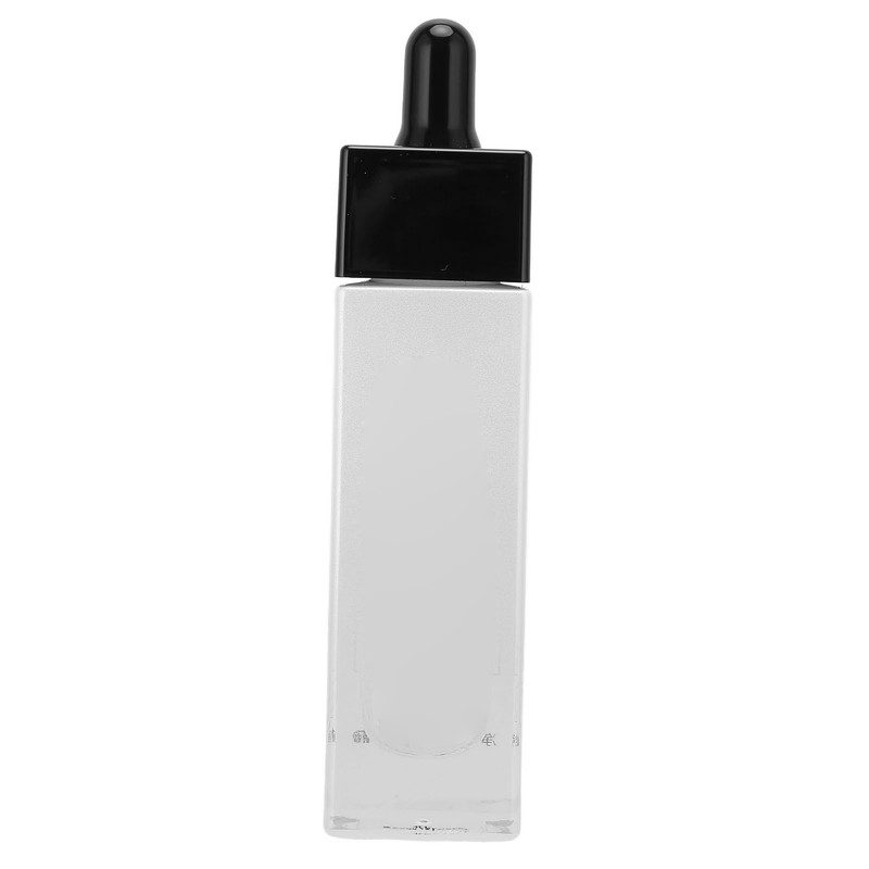 30ml Face Serum Anti Freckle Moisturizing Brightening Serum Fade Acne
