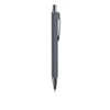 Ballpoint Pen Anthracite CEDON