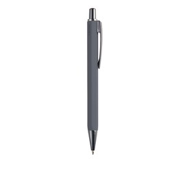 Ballpoint Pen Anthracite CEDON