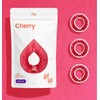 Cherry Flavour Pods Pack (3 Pods) | Transform Up to