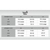 YogaToes - The Original Toe Separator from the USA -
