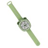 Mini Fan Watch USB Charging Rechargeable 3 Gear Portable Wrist