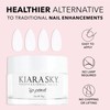 Kiara Sky Dip Powder Essentials 2 oz - Dip NATURAL