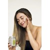 Crema Para Piel Sensible Con Tepezcohuite Cosalinda 250ml