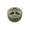 Hoggs of Fife Hoggs Waxed Leather Balm Neutral Hats (52365)