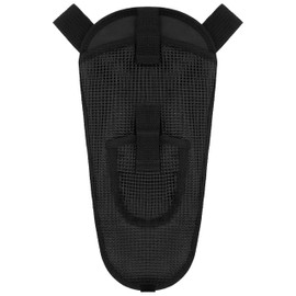 Zenport HJ285 Heavy Duty Vine Lopper Holster , Black