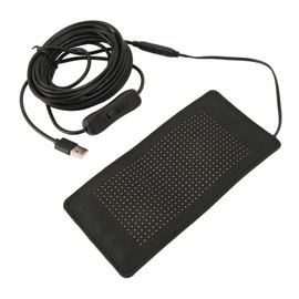 Naroote Programmable LED Sign, Smart LED Sign with Customizable Content, Touchscreen/App Control, Automatic Operation, IP65 Rated