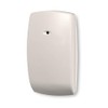 Honeywell FG-1625 FlexGuard Glassbreak Detector