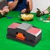 Card Shuffler Electric Card Shuffler Card Shuffler Card Shuffler Mixing