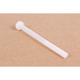 Genuine Honda 16952-ZA8-800 Fuel Filter for GC160 GCV160 EU1000i EU2000i EU3000i