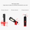 LED Work Light 360 Degree Rotatable Super Bright Portable Emergency