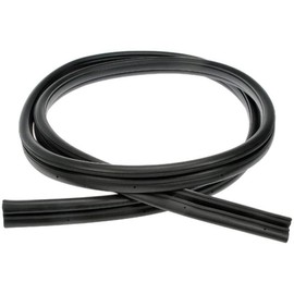 Freightliner Driver'S Door Seal - 18-64044-000