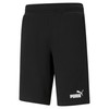 PUMA Men's Shorts