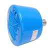 Animals Heating Lamp 100‑300W 3 Level Temperature Adjustment Cultivation Chicken