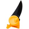 Original Ersatz-Klinge, Feder und Schraube für Fiskars PowerGear X Bypass