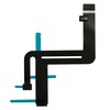 Zetqyn A2337 Touchpad Trackpad Replacement with Flex Cable for MacBook